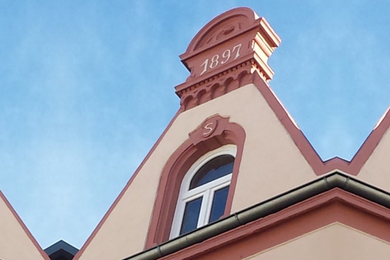 Malermeister-Pignatelli_Denkmalschutz_Karlsruhe