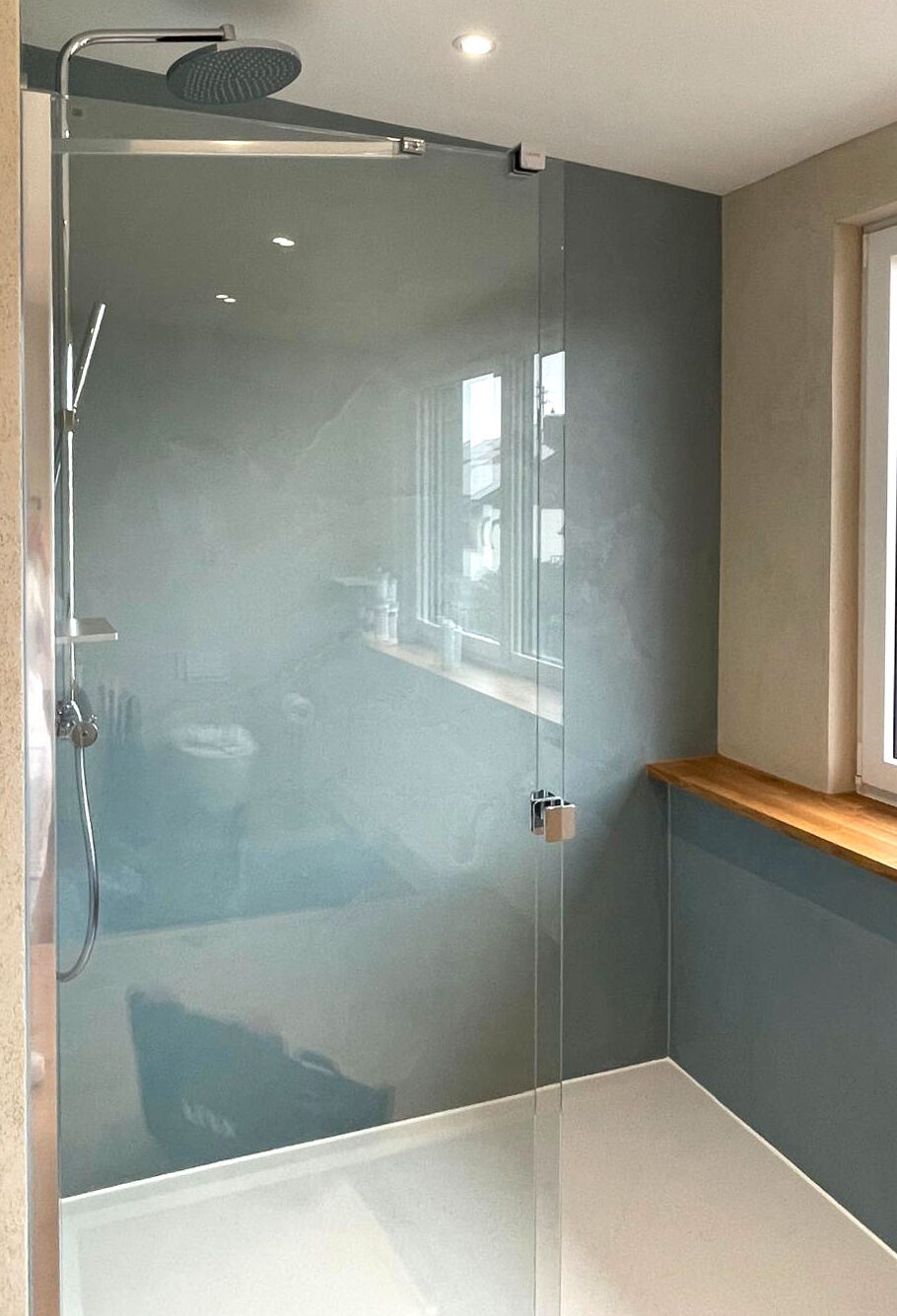 Fugenloses-Bad-Pignatelli